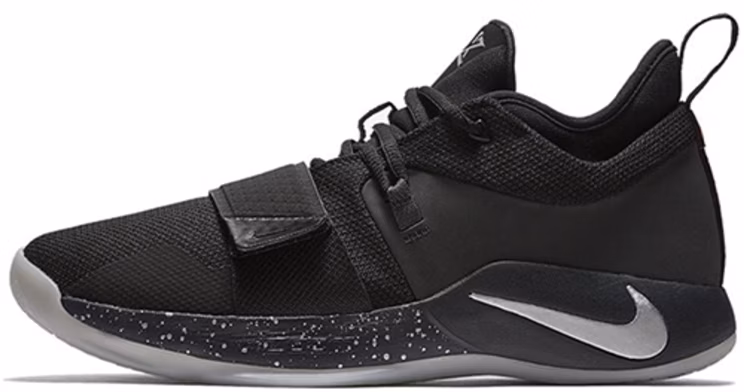 nike-pg-2-5-black-pure-platinum