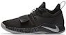 Nike PG 2.5 Black Pure Platinum BQ8452-004