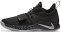 Buy Nike PG 2.5 Black Pure Platinum BQ8452-004