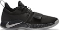 Order Nike PG 2.5 Black Pure Platinum BQ8452-004