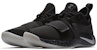 Nike PG 2.5 Black Pure Platinum BQ8452-004
