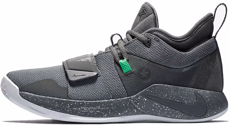 nike-pg-2-5-dark-grey