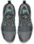 Kasut Nike PG 2.5 Dark Grey BQ8452-007 untuk Lelaki