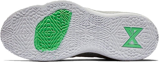 ナイキ PG 2.5 ダークグレー BQ8452-007 Purchase ナイキ PG 2.5 ダークグレー BQ8452-007