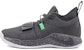 Nike PG 2.5 EP 'Dark Grey' bq8453-007