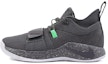 Buy Nike PG 2.5 EP 'Dark Grey' bq8453-007