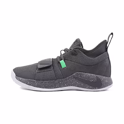 Nike PG 2.5 EP 'Dark Grey'