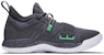 Nike PG 2.5 EP 'Dark Grey' bq8453-007