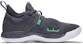 Order Nike PG 2.5 EP 'Dark Grey' bq8453-007