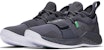 Nike PG 2.5 EP 'Dark Grey' bq8453-007