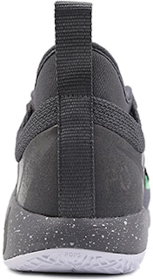 Nike PG 2.5 EP 'Dark Grey' bq8453-007 Shop Nike PG 2.5 EP 'Dark Grey' bq8453-007