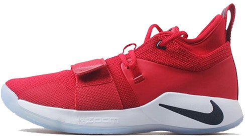 nike-pg-2-5-ep-fresno-st-bulldogs-bq-8453-600
