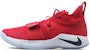 Nike PG 2.5 EP 'Fresno St. Bulldogs' BQ8453-600