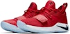 Nike PG 2.5 EP 'Fresno St. Bulldogs' BQ8453-600