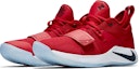 Order Nike PG 2.5 EP 'Fresno St. Bulldogs' BQ8453-600