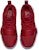 Nike PG 2.5 EP 'Fresno St. Bulldogs' BQ8453-600