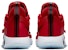 Nike PG 2.5 EP 'Fresno St. Bulldogs' BQ8453-600