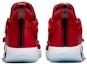 Shop Nike PG 2.5 EP 'Fresno St. Bulldogs' BQ8453-600