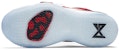 Nike PG 2.5 EP 'Fresno St. Bulldogs' BQ8453-600