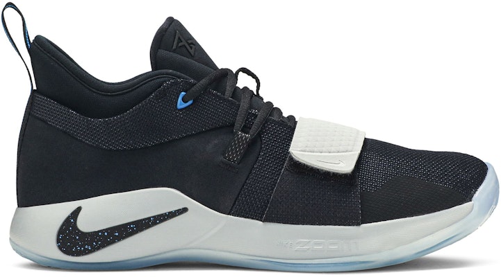 Nike PG 2.5 EP 'Photo Blue' BQ8453-006 Buy Nike PG 2.5 EP 'Photo Blue' BQ8453-006