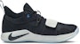 Nike PG 2.5 EP 'Photo Blue' BQ8453-006