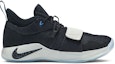 Buy Nike PG 2.5 EP 'Photo Blue' BQ8453-006