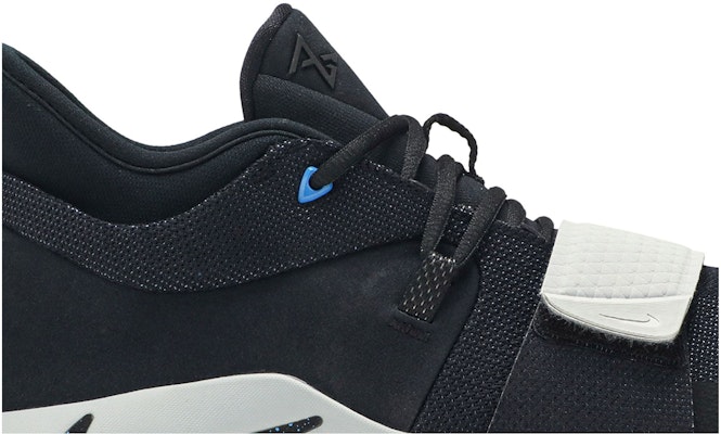 Nike PG 2.5 EP 'Photo Blue' BQ8453-006 Order Nike PG 2.5 EP 'Photo Blue' BQ8453-006