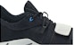Nike PG 2.5 EP 'Photo Blue' BQ8453-006