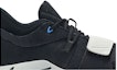 Order Nike PG 2.5 EP 'Photo Blue' BQ8453-006