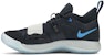 Nike PG 2.5 EP 'Photo Blue' BQ8453-006