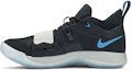 Lookbook Nike PG 2.5 EP 'Photo Blue' BQ8453-006