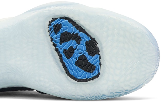 Nike PG 2.5 EP 'Photo Blue' BQ8453-006 Purchase Nike PG 2.5 EP 'Photo Blue' BQ8453-006