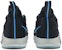 Nike PG 2.5 EP 'Photo Blue' BQ8453-006