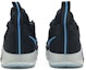 Details for Nike PG 2.5 EP 'Photo Blue' BQ8453-006
