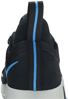 Nike PG 2.5 EP 'Photo Blue' BQ8453-006 Sizing Nike PG 2.5 EP 'Photo Blue' BQ8453-006