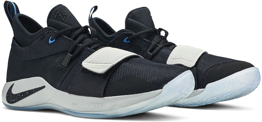 Nike PG 2.5 EP 'Photo Blue' BQ8453-006 Cheap Nike PG 2.5 EP 'Photo Blue' BQ8453-006