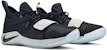 Nike PG 2.5 EP 'Photo Blue' BQ8453-006