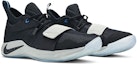 Cheap Nike PG 2.5 EP 'Photo Blue' BQ8453-006