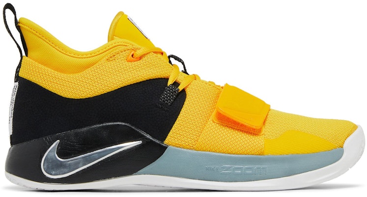 Nike PG 2.5 Moon Exploration AJ2039-700/BQ8452-700 Buy Nike PG 2.5 Moon Exploration AJ2039-700/BQ8452-700