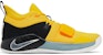 Nike PG 2.5 Moon Exploration AJ2039-700/BQ8452-700