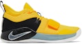 Buy Nike PG 2.5 Moon Exploration AJ2039-700/BQ8452-700