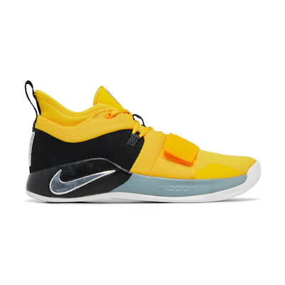 Nike PG 2.5 Moon Exploration
