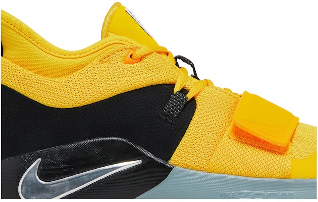 Nike PG 2.5 Moon Exploration AJ2039-700/BQ8452-700 Order Nike PG 2.5 Moon Exploration AJ2039-700/BQ8452-700