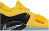 Order Nike PG 2.5 Moon Exploration AJ2039-700/BQ8452-700