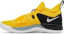 Nike PG 2.5 Moon Exploration AJ2039-700/BQ8452-700
