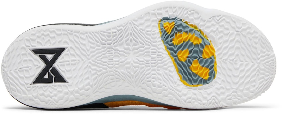 Nike PG 2.5 Moon Exploration AJ2039-700/BQ8452-700 Shop Nike PG 2.5 Moon Exploration AJ2039-700/BQ8452-700