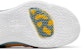 Nike PG 2.5 Moon Exploration AJ2039-700/BQ8452-700