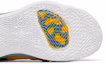 Purchase Nike PG 2.5 Moon Exploration AJ2039-700/BQ8452-700