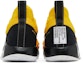 Details for Nike PG 2.5 Moon Exploration AJ2039-700/BQ8452-700