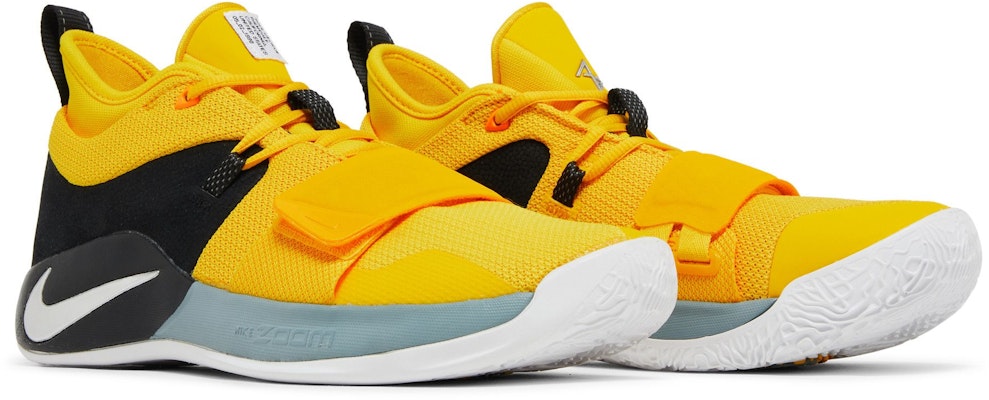 Nike PG 2.5 Moon Exploration AJ2039-700/BQ8452-700 Cheap Nike PG 2.5 Moon Exploration AJ2039-700/BQ8452-700